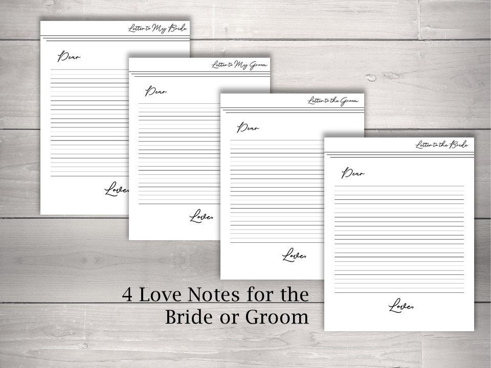 Love in Bloom: Wedding Planning Guide - Image 4