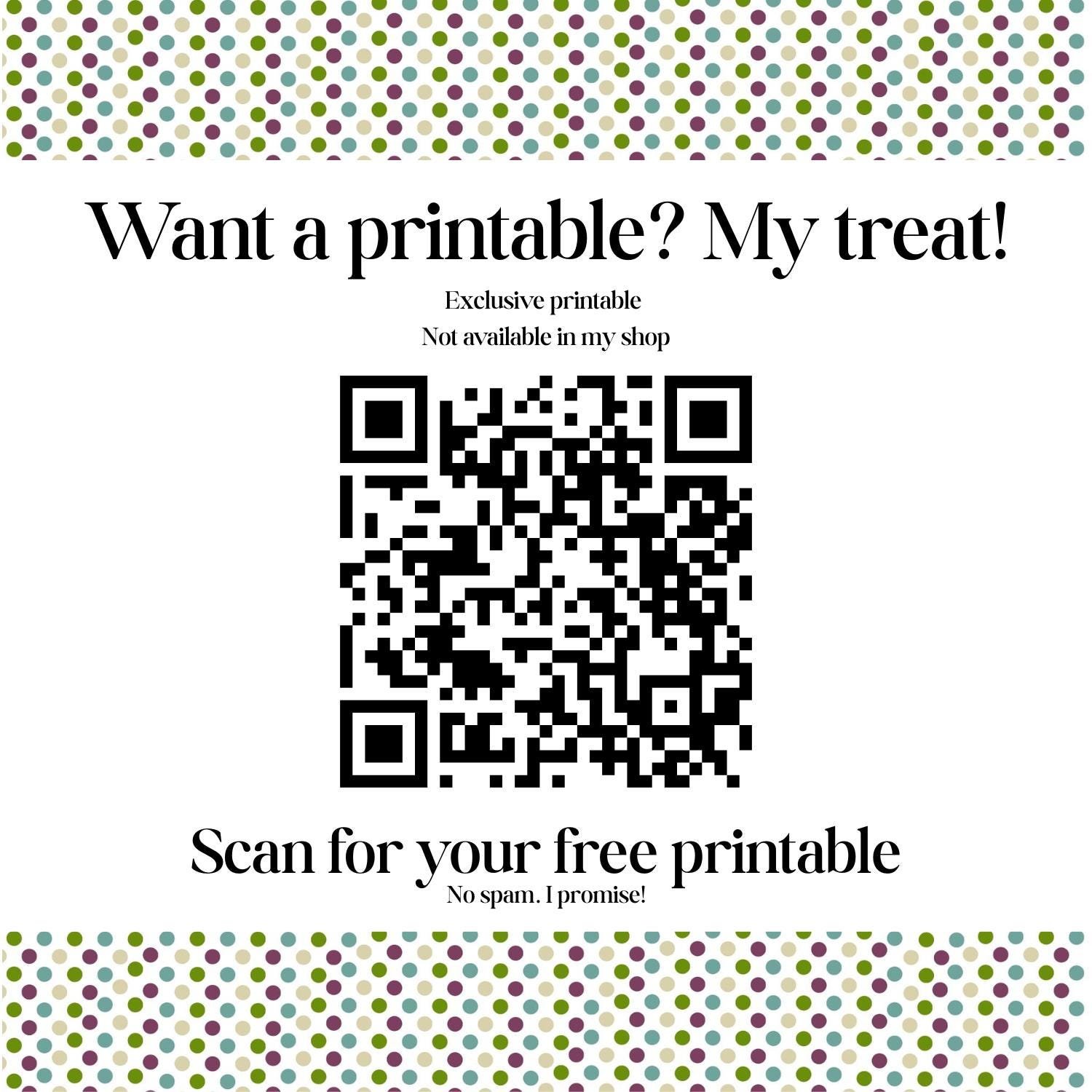 My Word Search Book for Children - Image 4